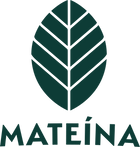 Mateina