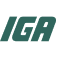 IGA