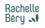 Rachelle Bery